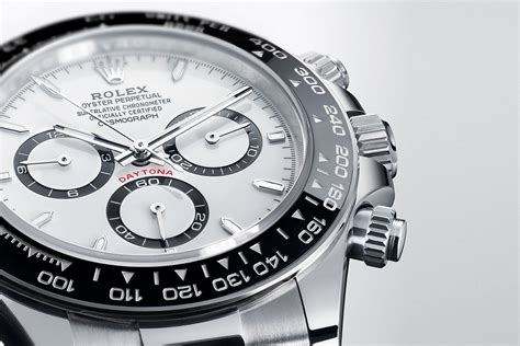 rolex vwrona|rolex daytona 126500.